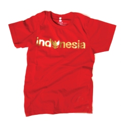 indonesia-Imlek